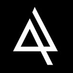 Profile Picture of Codie Stevenson (@codie.stevenson) on Instagram