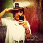 Profile Picture of Kyle Trill Kidd✔💯💰💵 (@obey_trillest22) on Instagram