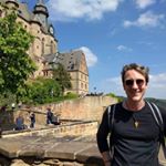 Profile Picture of Mark Stöhr (@mytmark88) on Instagram