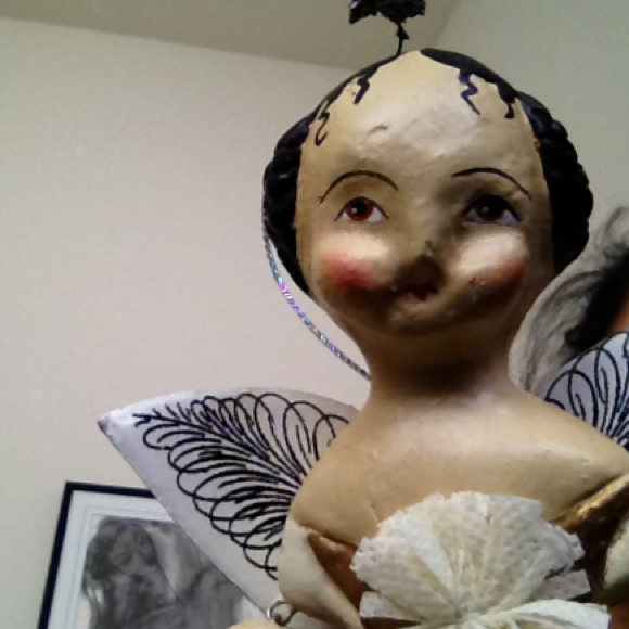 Profile Picture of Sabina Jagoda (@scoriat) on Poshmark