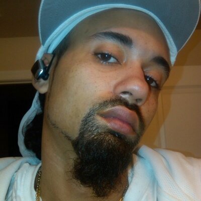 Profile Picture of Darryl Holmes (@bizzy_bone0069) on Twitter