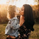 Kristin McElroy - Instagram Profile Picture of Kristin McElroy (@kristin_mcelroy7414) on Instagram