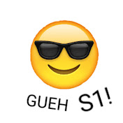 Profile Picture of GUEH S1 (@guehs1233) on Youtube