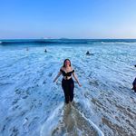 Profile Picture of Andrea Mayerlly Leherici (@andrealeherici) on Instagram