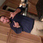 Profile Picture of Adam Gregoire (@gtrian94) on Instagram