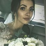 Profile Picture of N A S T Y A ❣ (@bagniuk_n) on Instagram