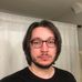 Profile Picture of Josh Casey (@josh.casey.94) on Facebook