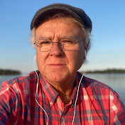 Profile Picture of Lars Moberg (@larsmobergproduktion) on Youtube