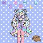 Profile Picture of   TikTok Nichole Chew... (@nicholechew0115) on Tiktok