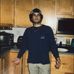 Profile Picture of Chris Utt (@christopher.utt.14) on Facebook