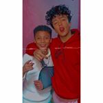 Profile Picture of محمد سعودي ||mohamed fisha⁦ (@fesha.s3ody.22) on Instagram