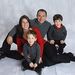 Profile Picture of Justin Bitner (@bitner1054) on Pinterest