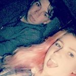 Profile Picture of Caleb Babbs (@calebbabbs) on Instagram