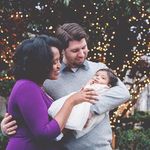 Profile Picture of Vincent McKeown (@vincentmckeown) on Instagram