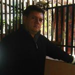Profile Picture of LARRY BASTIDAS (@larrybastids) on Instagram