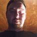 Profile Picture of James Lease (@james.lease.54) on Facebook