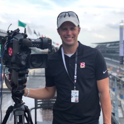 Profile Picture of Jason Thompson (@jasont0420) on Twitter