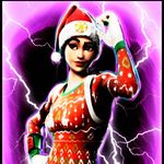 Profile Picture of Michael Mancusi (@nasty_opticzz) on Instagram