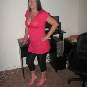 Profile Picture of Erika Key (@137509498) on Myspace