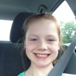 Profile Picture of Jodi Bill Lorenze (@bjlorenze) on Instagram