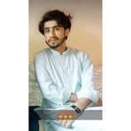 Profile Picture of Kameko Hobbs (@Kameko-Hobbs) on Facebook