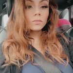 Profile Picture of Jessica reader🌺 (@jesse_reader) on Instagram