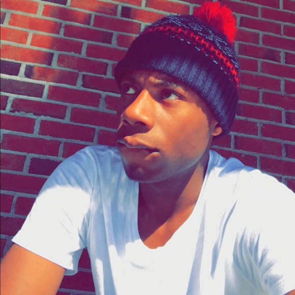 Profile Picture of Earnest Cooper (@ej1205) on Poshmark