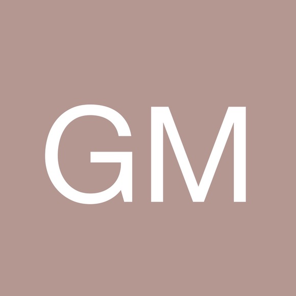 Profile Picture of Gary Mcdow (@grmcdowell) on Poshmark
