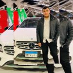Profile Picture of Seif Mohamed (@seif.mohamed13) on Instagram