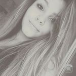 Profile Picture of Audrey Senard (@audreysenard) on Instagram