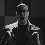 Profile Picture of Joe Simpson (@electric__joe) on Instagram