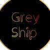 Profile Picture of 🔥 Grey Ship 🔥 (@@greyship) on Tiktok