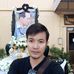 Profile Picture of Jason Ison (@json.ison) on Facebook