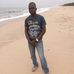 Profile Picture of Daniel Hamman (@daniel.hamman.73) on Facebook