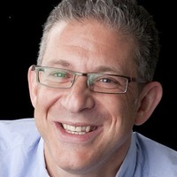 Profile Picture of Mike Prager (@mike-prager-1) on Quora