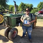 Profile Picture of Scott Steffey (@scott.steffey.58) on Facebook