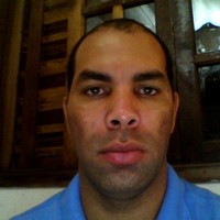 Profile Picture of Claudio Sousa (@claudio-sousa-7) on Quora