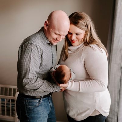 Profile Picture of Michael Crowder (@mcrowder64) on Twitter