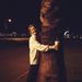 Profile Picture of Mac Harper (@macleighharper) on Pinterest