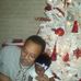 Profile Picture of Stephen Bonham (@stephen.bonham.5) on Facebook