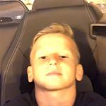 Profile Picture of hajdudavid6072 (@hajdudavid60729610) on Instagram