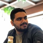 Hossam Khattab ELrayes - Instagram Profile Picture of Hossam Khattab ELrayes (@hossam_elrayess) on Instagram