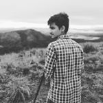 Profile Picture of Ajay Ramesh (@ajay_ramesh22) on Instagram