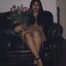 Profile Picture of Brianne Thomas (@brianne.thomas.94) on Facebook