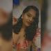 Profile Picture of Navita Persaud (@navita.persaud.1654) on Facebook