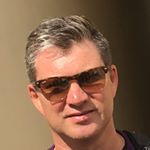 Profile Picture of Dmitry Zhukov (@dmitry_zhukov_1971) on Instagram