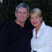 Profile Picture of Stacy Jacobs-Hatchett (@stacyhatchett) on Pinterest