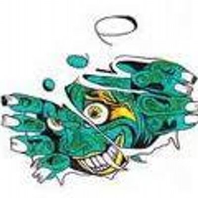Profile Picture of Damien Daniels (@DEVILBRAND) on Twitter