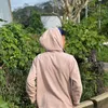 Profile Picture of Bryan miller (@boss.bryan05) on Tiktok
