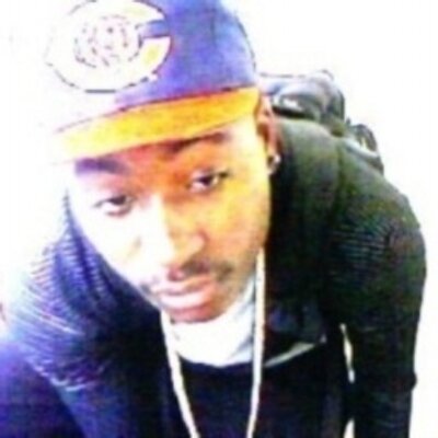 Profile Picture of Carma Jarvis (@DarwinLucas7) on Twitter